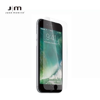 Just Mobile iPhone 7 / 7 Plus Xkin Tempered Glass 玻璃 保護貼