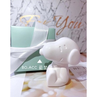 Bo Acc飾品 手作擴香石 線上商店 蝦皮購物