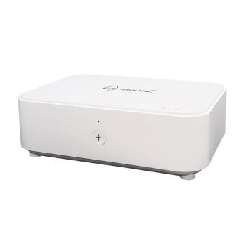 Dynalink RTL6100W 4G LTE / WiFi 無線路由器