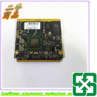 【力寶3C】AMD GX-210HA SOC H6069 AMD G-Series based /編號600