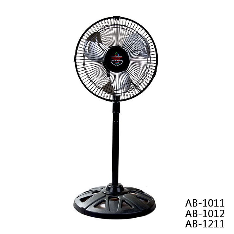 【金展輝】12吋 立扇 涼風扇 電風扇 電扇 風扇 配件 零件