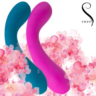 BMS 加拿大 Squeeze Me Curve擠壓挑逗記憶鍛鍊按摩棒