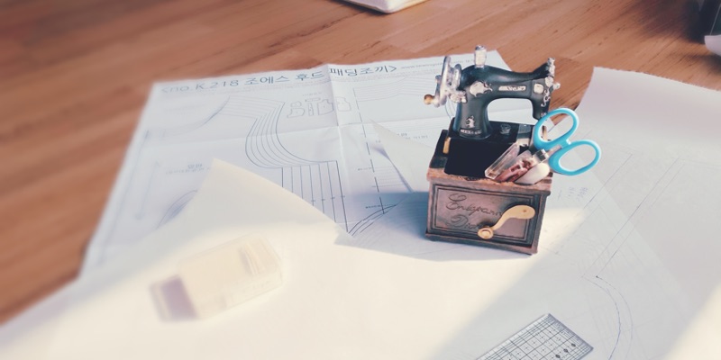 B E Pure 洋裁 小物 手作 線上商店 蝦皮購物