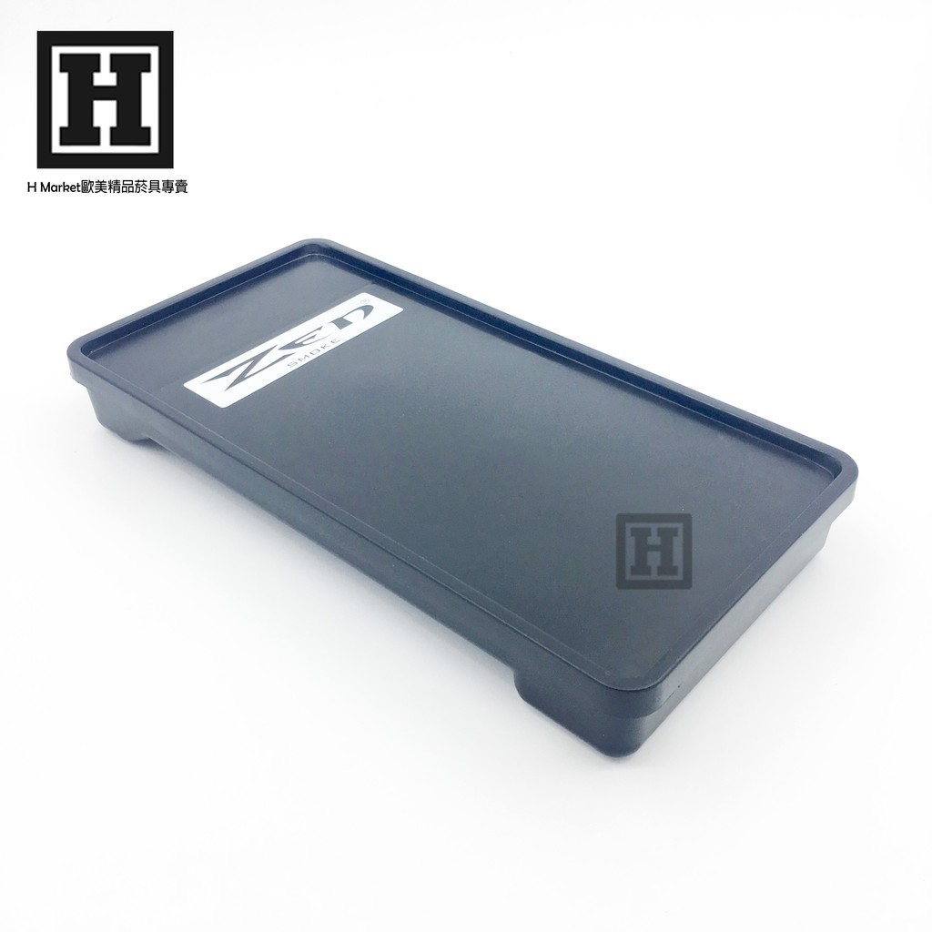 [H Market] 美國原裝進口 Zen Rolling Tray 捲菸盤 草盤 捲菸 Joint 餐盤 台灣 蝦皮購物