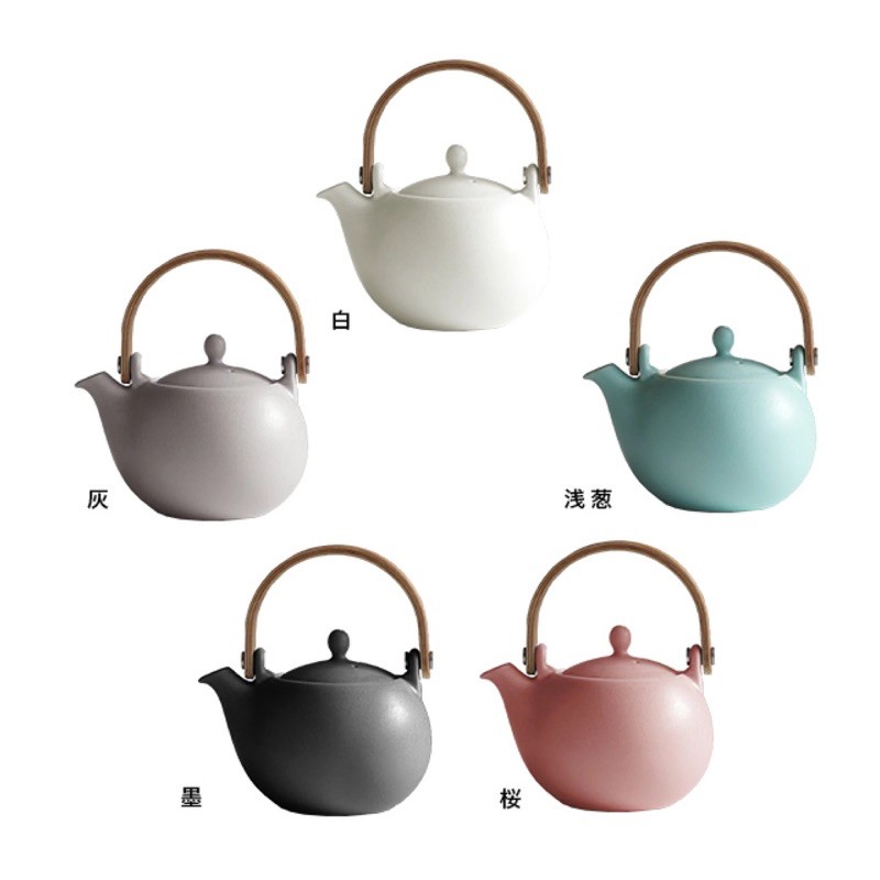 Saliu Yui 結土瓶急須瓷器磁器日本製美濃燒330ml 蝦皮購物