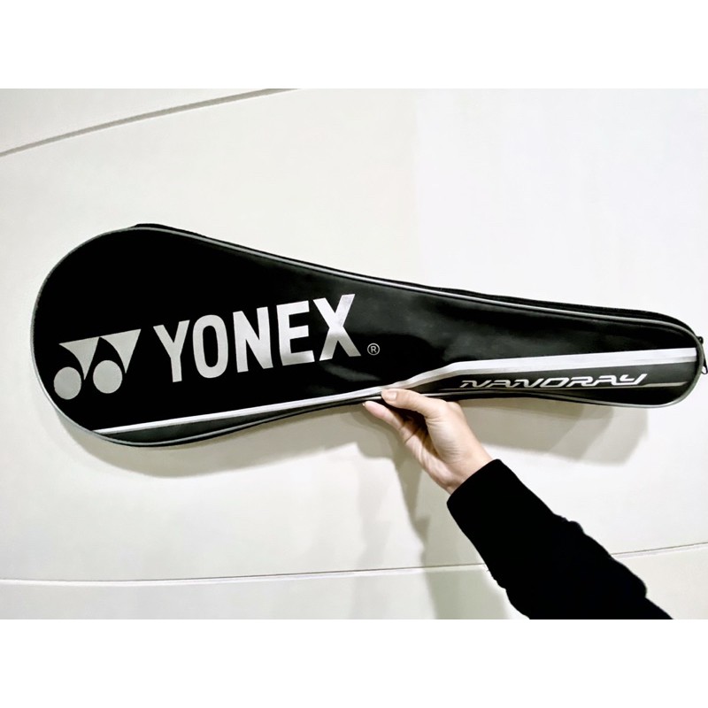 輕鬆大力殺YONEX VOLTRIC  尤尼克斯 yonex羽球拍 yy羽球拍 羽球拍 比賽羽球拍 VOLTRIC80