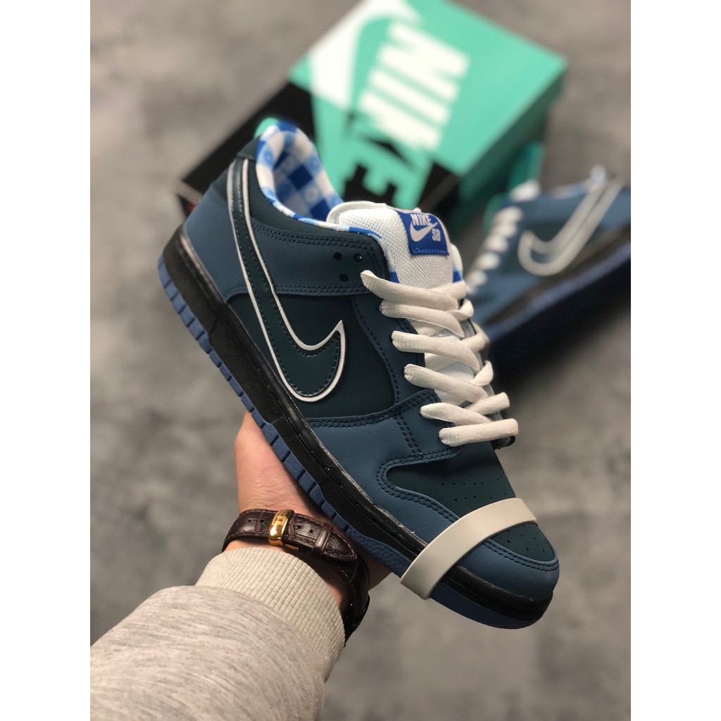 sb dunk low pro og qs