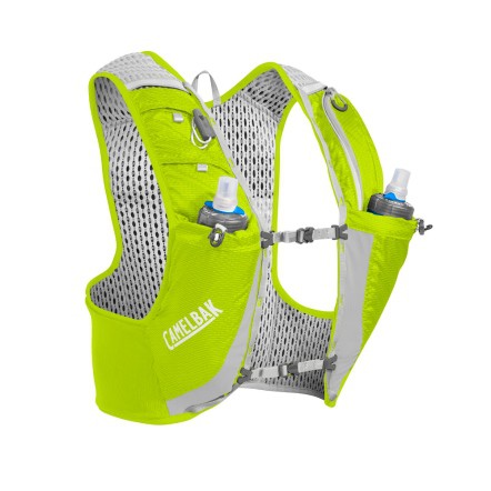 camelbak ultra pro 7l