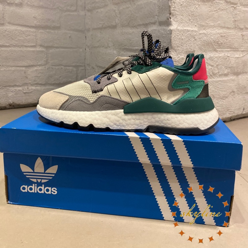 adidas nite jogger fu6843