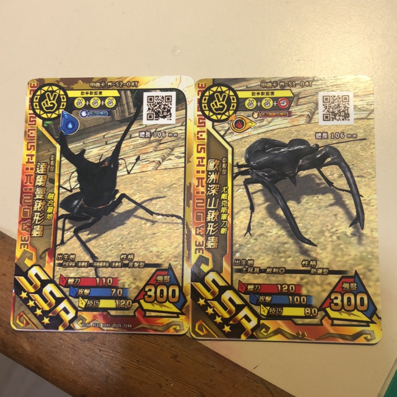 甲蟲王者達爾曼鍬形蟲 歐洲深山鍬形蟲無果凍可刷 蝦皮購物