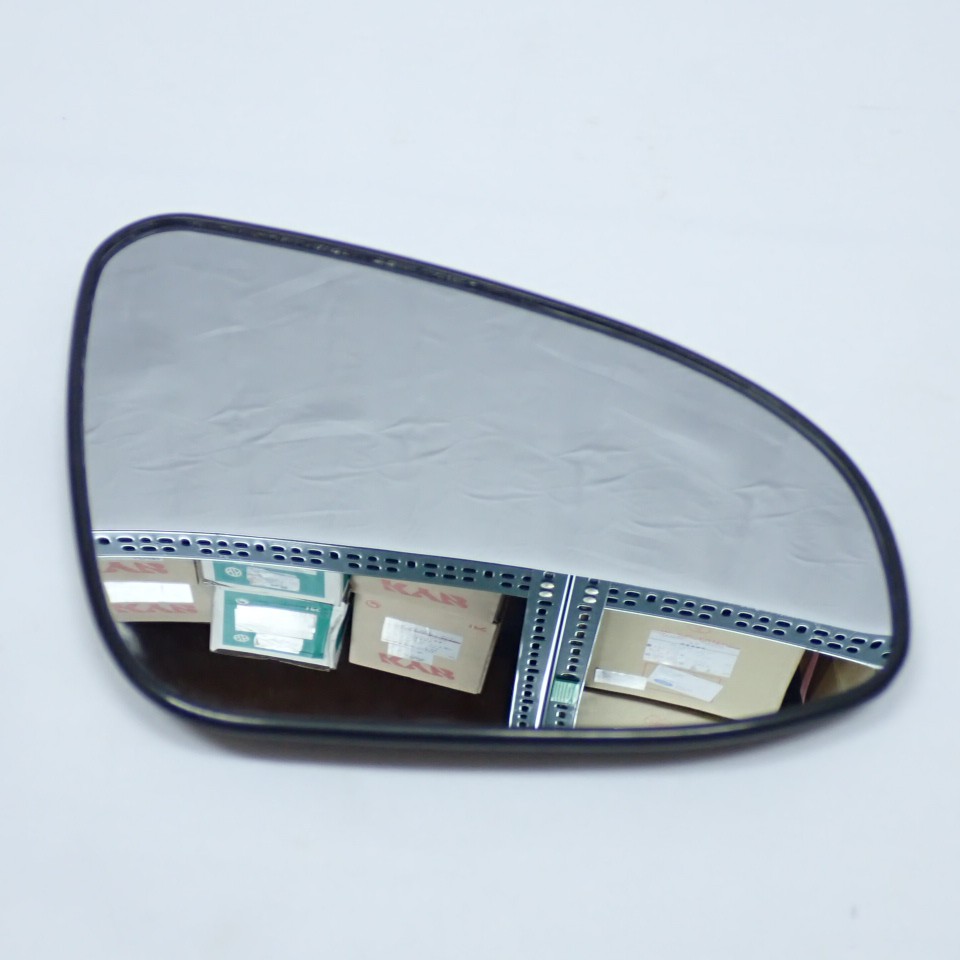 【一百世】豐田 正廠 後視鏡鏡片 適用 ALTIS CAMRY VIOS YARIS PREMIO 後照鏡鏡片 鏡片