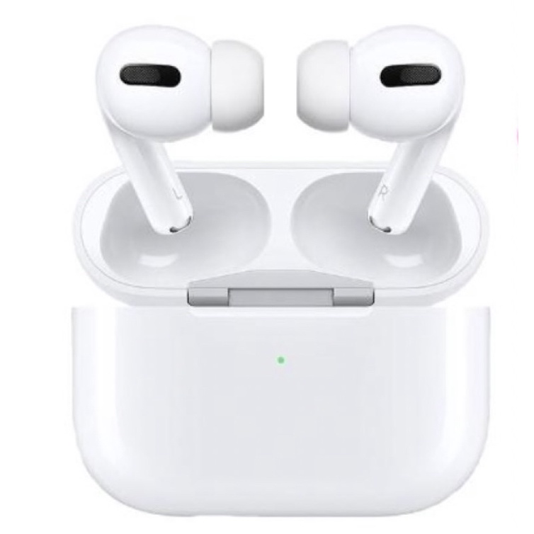 Apple AirPod Pro耳機