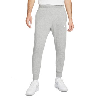 NIKE 男 AS M NSW CLUB JGGR BB 流行 休閒運動長褲-BV2672-063 廠商直送