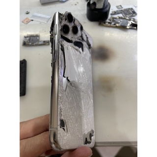 ［台中手機維修］iPhone/iPad/HTC/SONY/AUSU/三星手機/平板維修 軟體刷機改機 保固90天