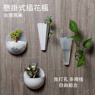 無印花器的價格推薦 21年9月 比價撿便宜