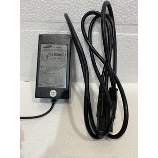 SAMSUNG AC ADAPTER FOR SCREEN 電源供應器