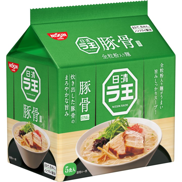 拉王泡麵- 優惠推薦- 2022年7月| 蝦皮購物台灣