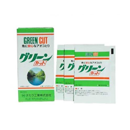 ワンピなど最旬ア 1個 直送品 500ml 海水 淡水両用 茶ゴケキラー 珪藻類除去抑制剤 松橋研究所 添加剤 肥料 水槽用品 Www Thatindianbackpacker Com
