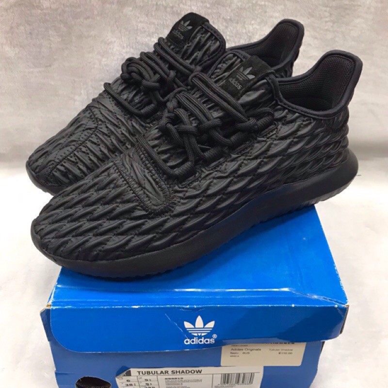 adidas bb8819