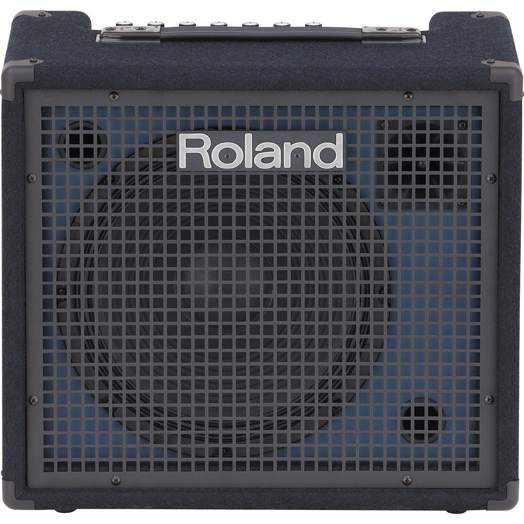 [升昇樂器] Roland KC-200 100瓦/鍵盤音箱/電鋼琴/電子琴