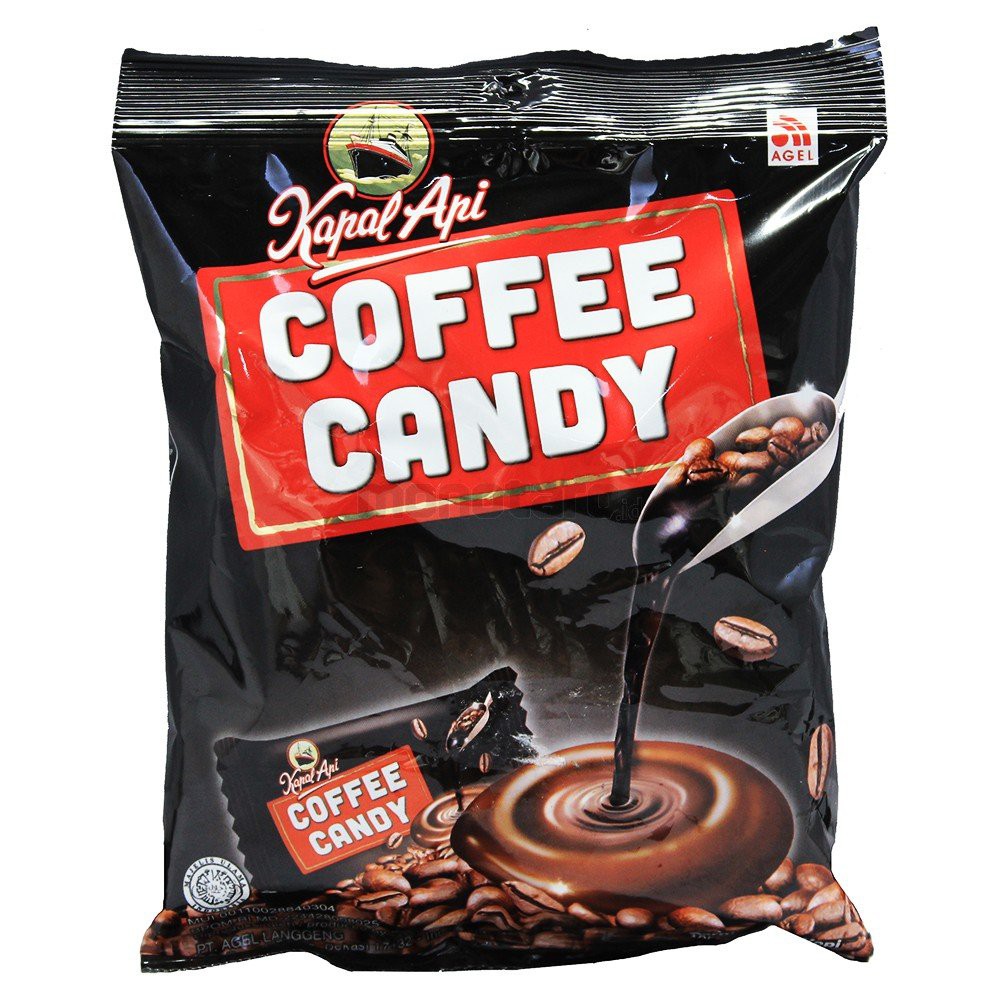 Coffee Candy的價格推薦 2021年9月 比價比個夠BigGo