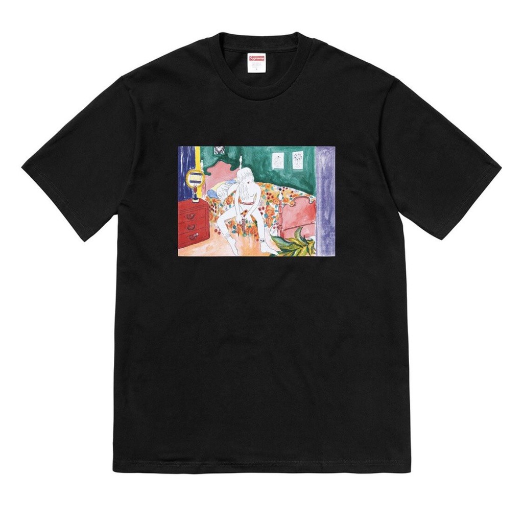 buzz lightyear long sleeve shirt