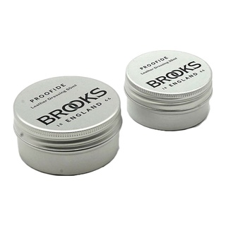 免運【鐵馬假期】英國 BROOKS Skin Renewal 30ML 皮革 真皮 座墊 坐墊 專用 保養油