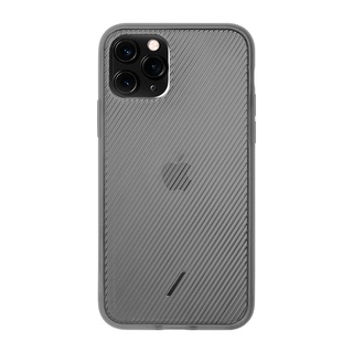 NATIVE UNION｜CLIC® VIEW 煙 IPHONE 11 系列