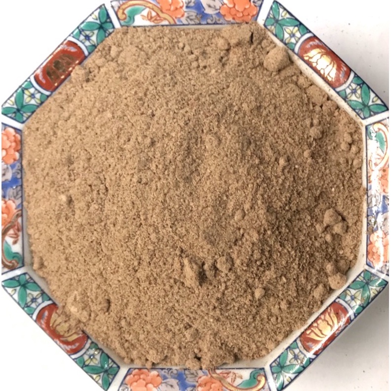 『平易行』上庒話梅粉 (50g～100g) 產地：台灣 梅子粉 梅粉 Plum powder 香料