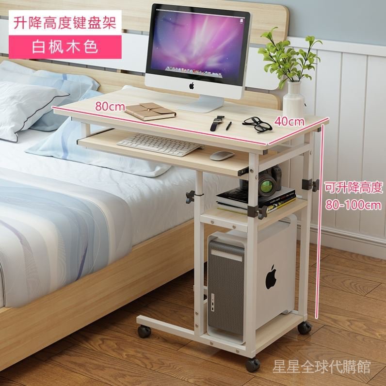 沙發側邊桌 拍賣 評價與ptt熱推商品 21年7月 飛比價格