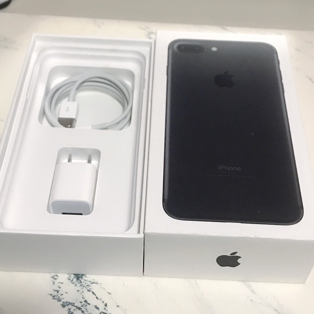 Apple iPhone7 Plus 32G