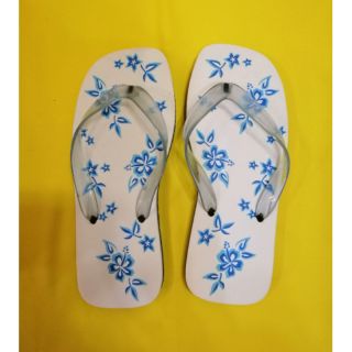夾腳拖/拖鞋/海灘鞋/室內拖鞋/生活用品