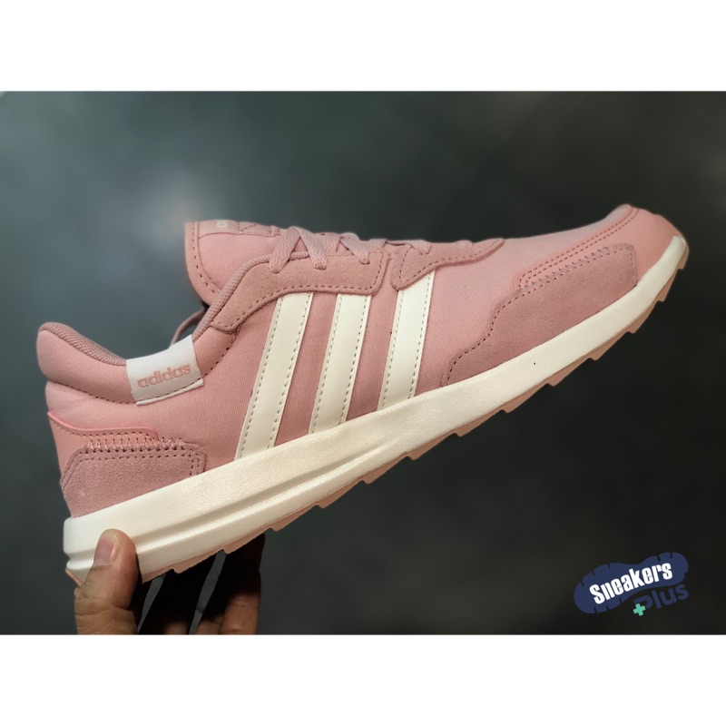 adidas eg4214