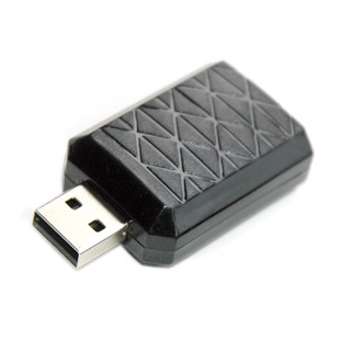 USB 轉 SATA專用轉接頭 /轉接器