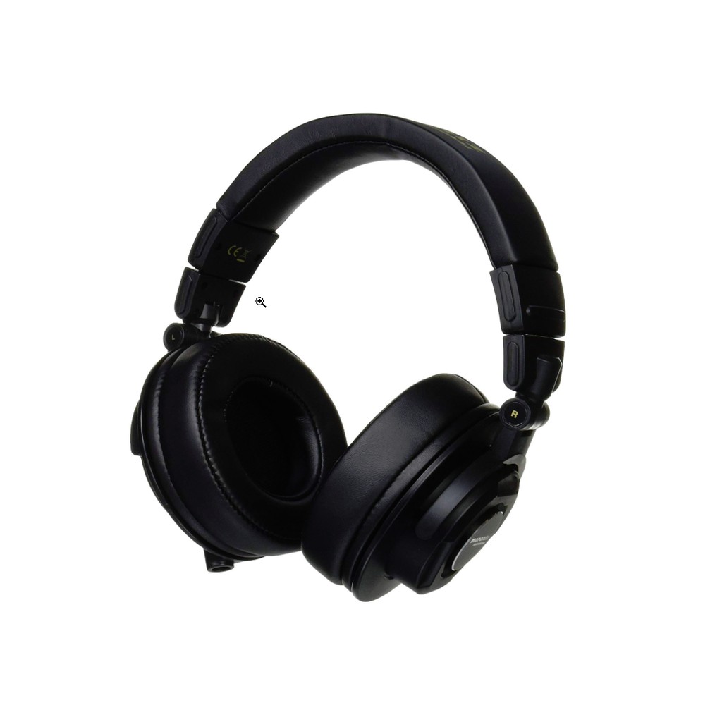 低價專業耳機】MPH系列marantz 密閉型Professional MPH-2 | 蝦皮購物 低價專業耳機】MPH系列marantz 密閉型Professional MPH-2 | 蝦皮購物