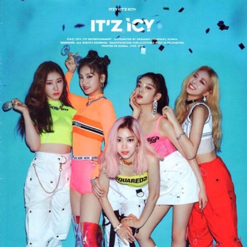 9d29d490bd859b4be24b0954b089b446