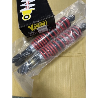 光陽 HC 後避震 MANY 125 魅力 雙避震器 後避震組 後避震器 後叉 一對不拆賣