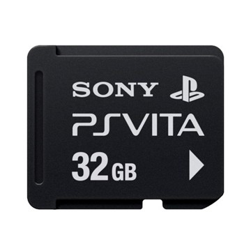 (限時下殺!!!) PSV PSVITA 32G 記憶卡 32GB 記憶體