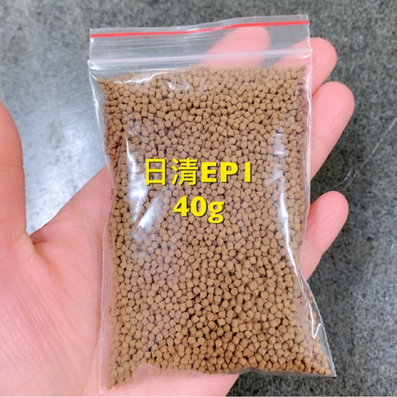 日清丸紅 優惠推薦 21年1月 蝦皮購物台灣