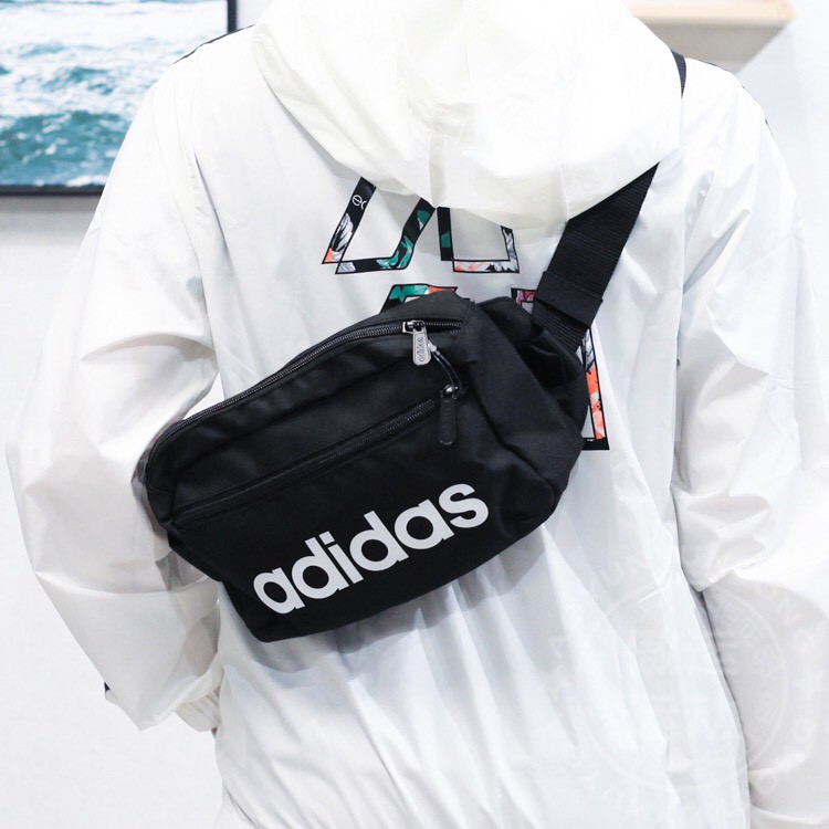 dt4827 adidas