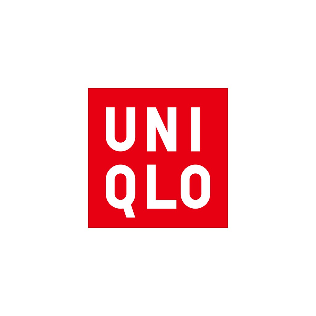 Uniqlo 網路商店50元購衣金 蝦皮購物