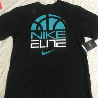nike nftb