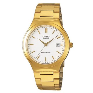 【CASIO】卡西歐 指標男錶 MTP-1170N-7A 原廠公司貨【關注折扣】