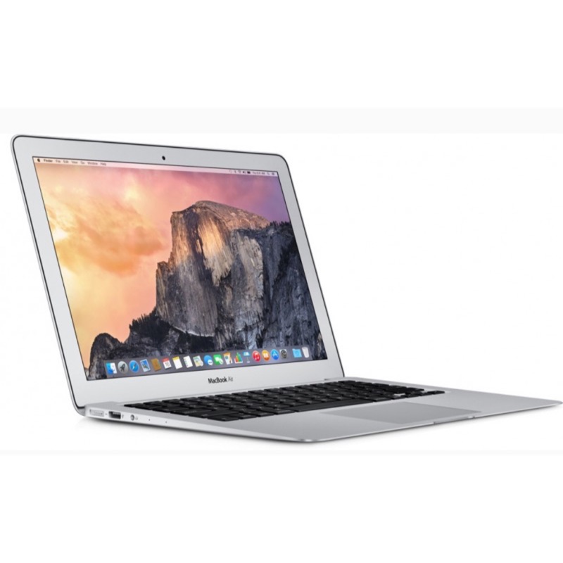 MacBook Air  /13 英寸/ 2015 年初/ 1.6GHz 4GB 128GB