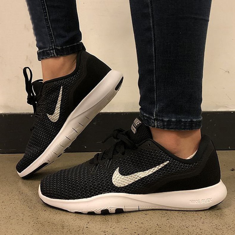 nike w flex