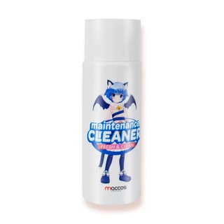 日本maccos 名器飛機杯清潔液 120ml 自慰器 飛機杯專用清洗液 成人玩具