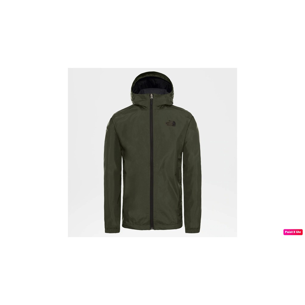 new peak 2.0 jacket north face