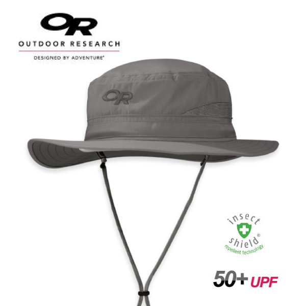 outdoor research sentinel brim hat