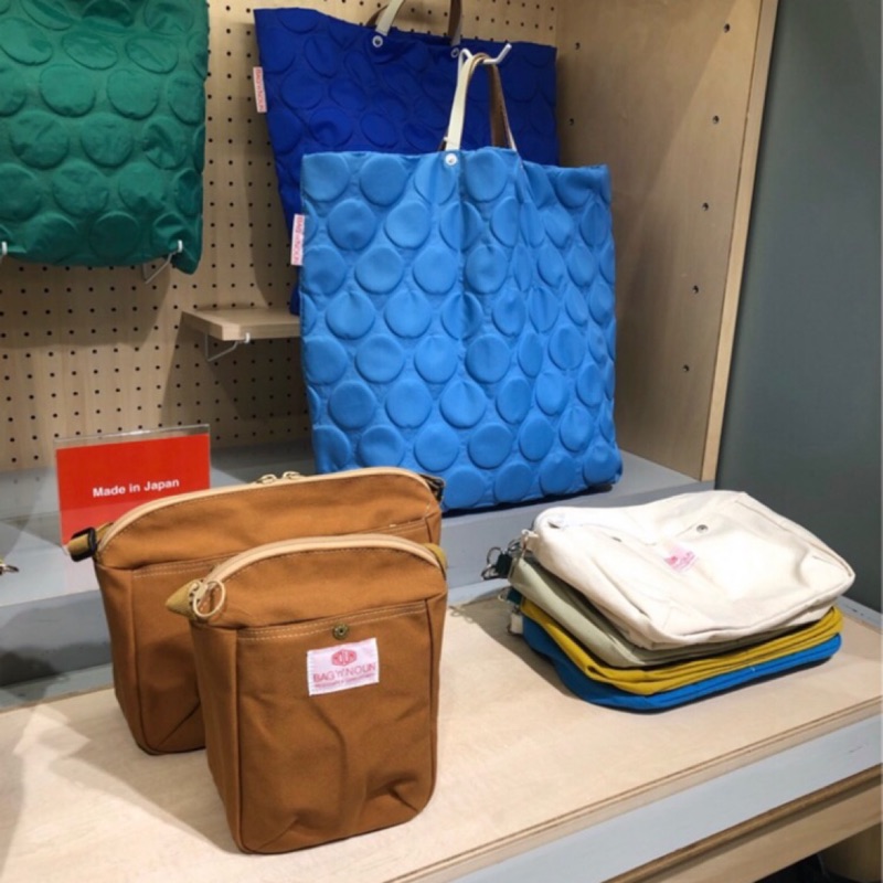 Bag N Noun的價格推薦 21年5月 比價比個夠biggo