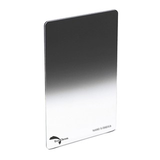 EverChrom Soft-GND 0.9 方形 軟式 漸層鏡 含磁吸框 100x150mm [相機專家] [公司貨]